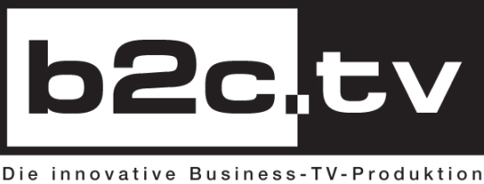 b2c.tv GmbH & Co. KG
Pluederhausen